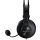 Cougar Immersa Essential - 1079909 - zdjęcie 3
